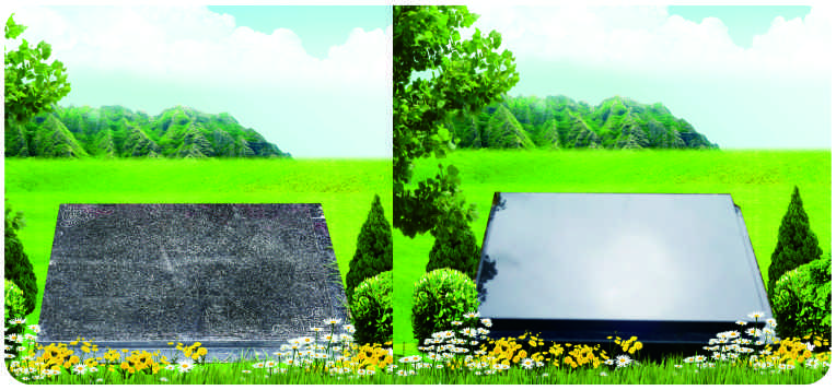 洪福齐天（单、双）