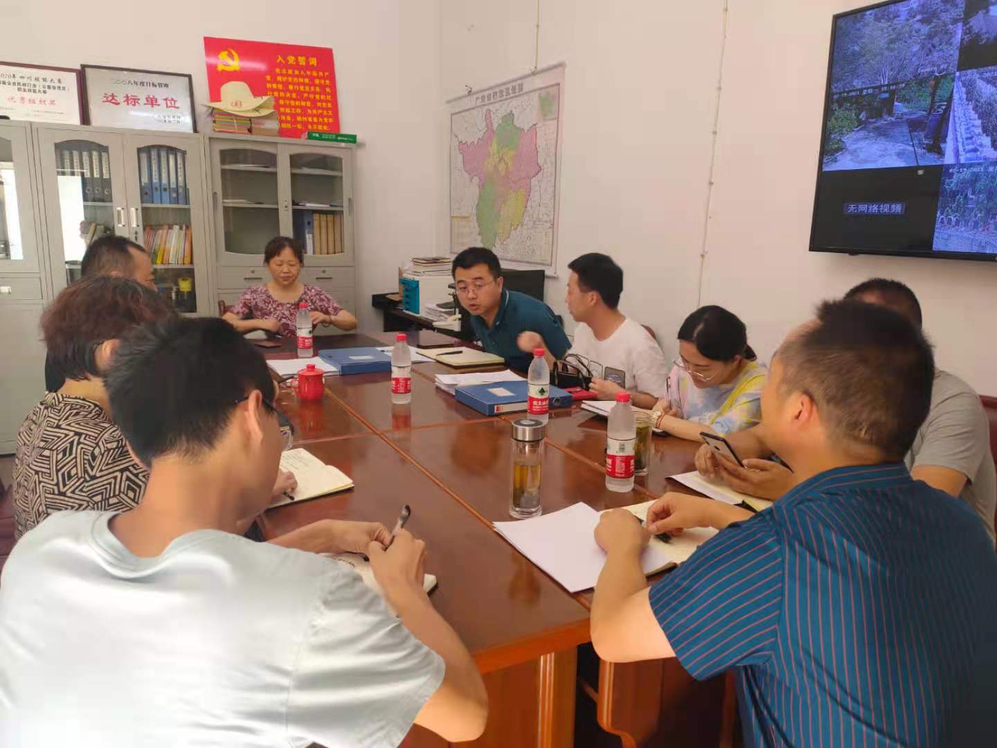 微信图片_20210720091704.jpg