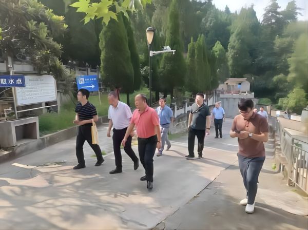 微信图片_20240802-1(1)(1).jpg